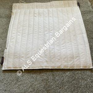 Fouganza Bandage Pads - PAIR Only