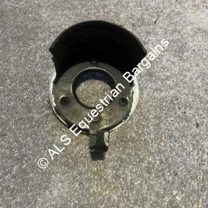 Bridle Hook