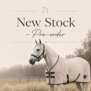 New Stock