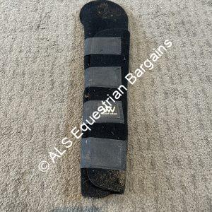 WW Tail Guard