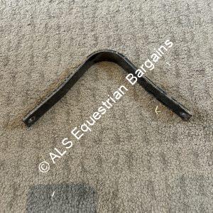 Wintec/Bates Gullet Bar - Medium