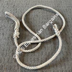 Leadrope