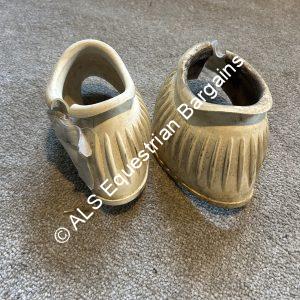Overreach Boots - Extra Large