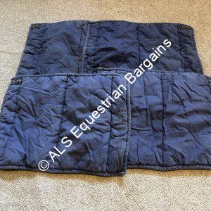 Mark Todd Bandage Pads