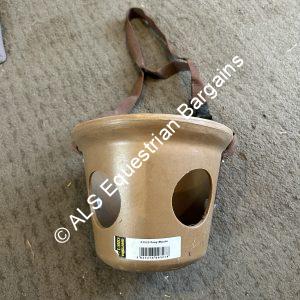 Stubbs Muzzle - Pony