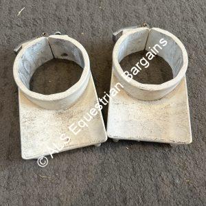 Jump Cups