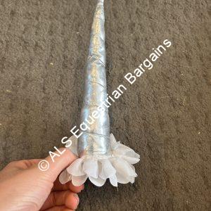 Unicorn Horn