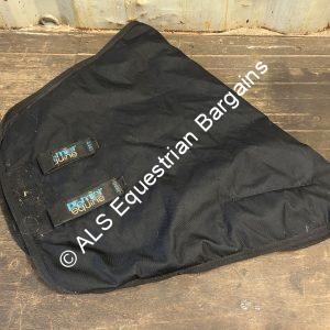 Premier Equine 100g Turnout Neck - Medium *Professionally Washed*