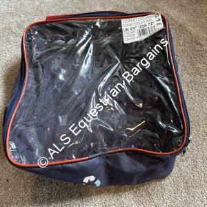 Shires Rug Bag - Small
