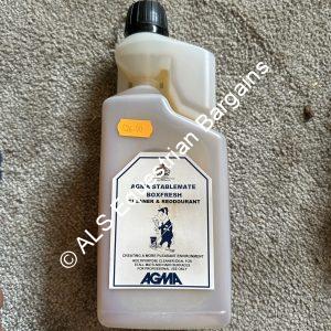 Agma Stablemate Boxfresh - Stable Cleaner