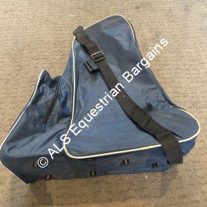 NEW (Shop Soiled) Puffa Long Boot Bag