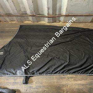 5ft9 Horseware Amigo Mio Mesh Cooler *Professionally Washed*