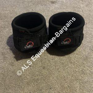 Cavallo CLB (Cute Little Boot) Hoof Boots - Size M4 Regular