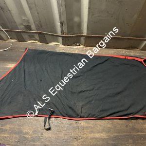 6ft0 Genuine Thermatex *Professionally Washed*