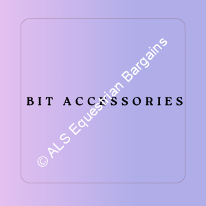 Bit Accessories