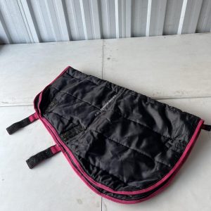 6ft0 100g Stable Neck