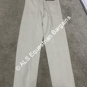 NEW Rydale Ladies Jodhpurs - Size 12