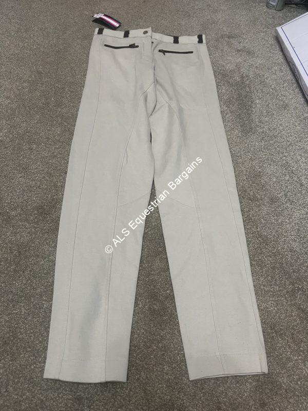 NEW Rydale Ladies Jodhpurs - Size 12