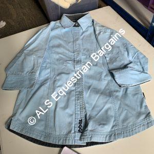 Toggi Top - Size 10