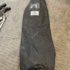 Equitheme Bridle Bag