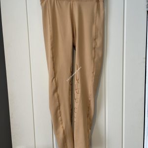 NEW Cavalier Equestrian Riding Leggings - Various Sizes