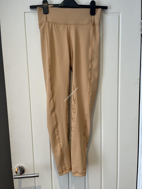NEW Cavalier Equestrian Riding Leggings - Various Sizes