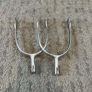 Stubben Spurs - Adults