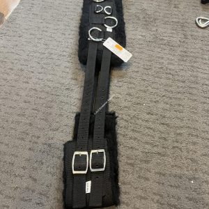 NEW Waldhausen Lunging Roller - Shetland
