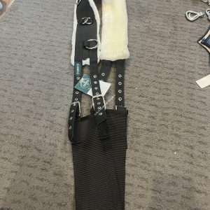 NEW Cameo Lunging Roller - Pony, Cob & Full