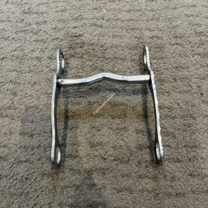 5.25" Western Bit