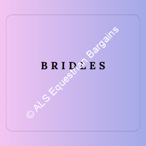 Bridles