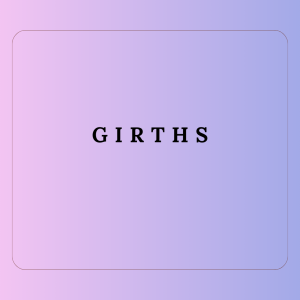 Girths
