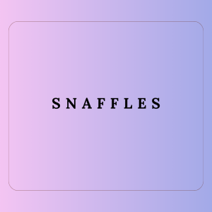 Snaffles