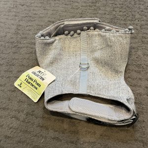 NEW Pet Collection Dog Harness - Small