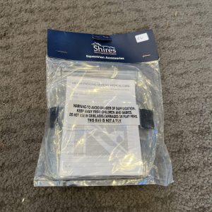NEW Shires Medical Armband