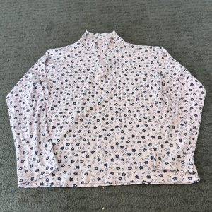 Equetech Childs Baselayer - XL