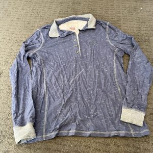 Horseware Ladies T Shirt - Size 16