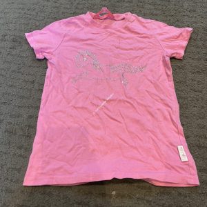 HY Childs T Shirt - 3-4yrs