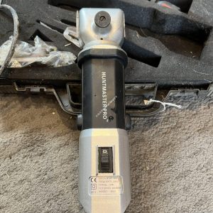Huntmaster Pro Clippers