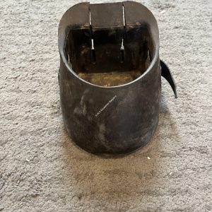 Shires Hoof Boot - Small