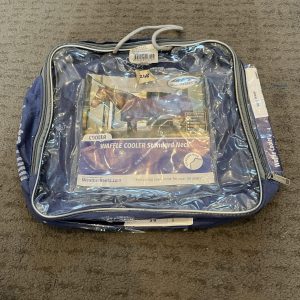 Weatherbeeta Rug Storage Bag - Small