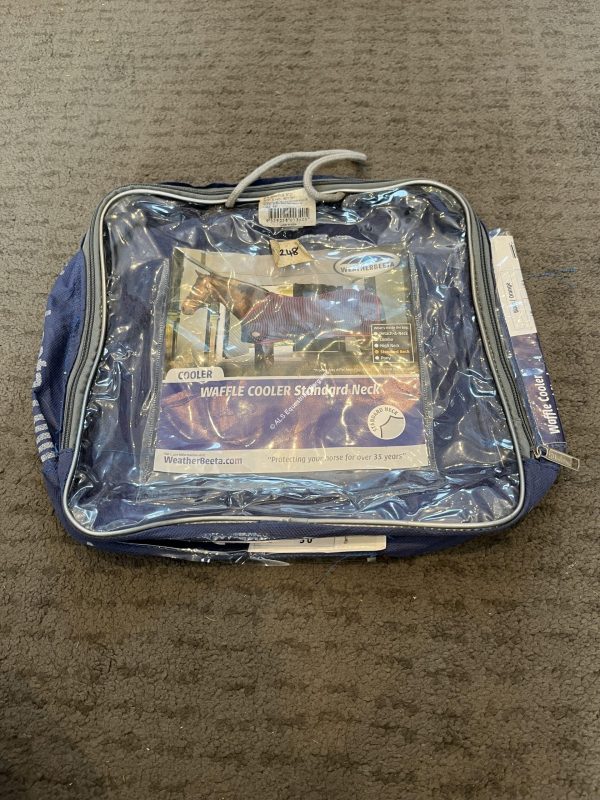 Weatherbeeta Rug Storage Bag - Small