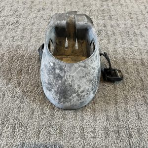 Shires Hoof Boot - Small