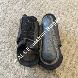 Fouganza Brushing Boots - Pony