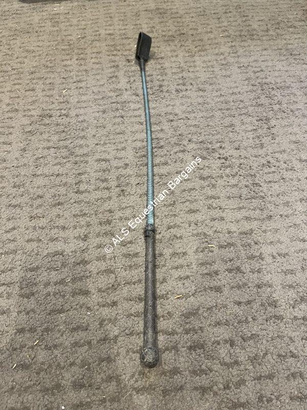 26.5" Blue Whip