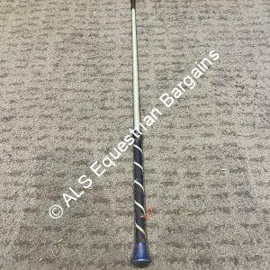 25" Whip