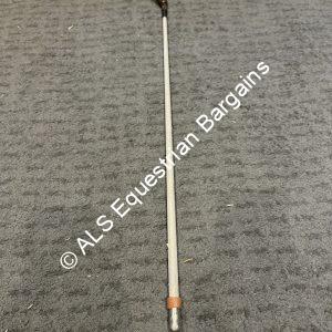 25" Whip