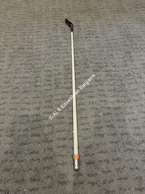 25" Whip
