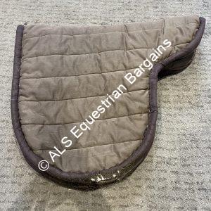 Polypads Brown Forma - Full