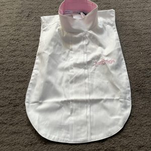 NEW Just Togs Show Bib